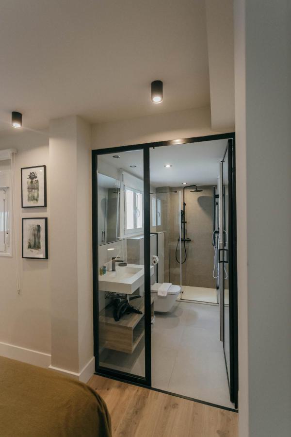 Elegant And Luxury 2Bd 2Bth- Alfalfa Sevilha Exterior foto