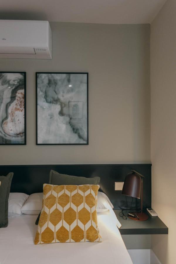 Elegant And Luxury 2Bd 2Bth- Alfalfa Sevilha Exterior foto